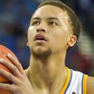 Kyle Anderson, 30 (Basketball Player)