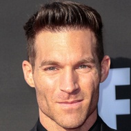 Kyle Clarke, 41 (Instagram Star)