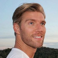 Kyle Cooke, 43 (Reality Star)