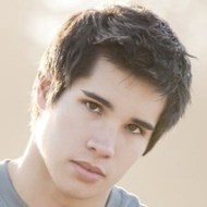 Kyle Dayton, 36 (YouTube Star)