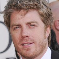 Kyle Eastwood, 57 (Bajista)