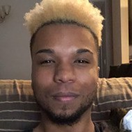 Kyle Edwards, 31 (DJ)