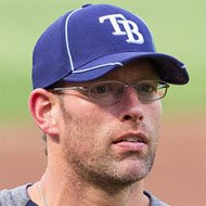 Kyle Farnsworth, 49 (棒球選手)
