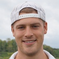 Kyle Gott, 32 (YouTube Star)