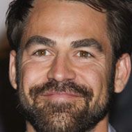 Kyle Howard, 45 (Diễn viên truyền hình)