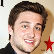 Kyle Kaplan, 35 (DJ)