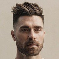 Kyle Krieger, 40 (YouTube Star)