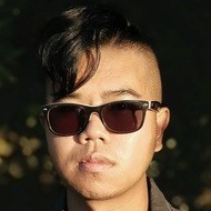 Kyle Le, 35 (YouTube Star)