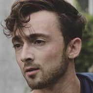 Kyle Levo, 32 (TikTok Star)