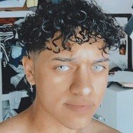 Kyle Martinez, 25 (TikTok Star)