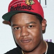 Kyle Massey, 32 (TV Actor)