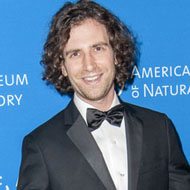 Kyle Mooney, 39 (Comedian)