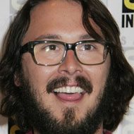 Kyle Newacheck, 40 (TV Actor)