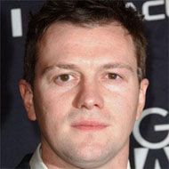 Kyle Newman, 47 (Director)