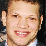 Kyle Okposo, 35 (Hockey Player)