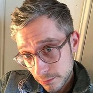 Kyle O'Quin, 40 (Pianist)