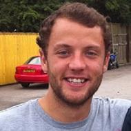 Kyle Perry, 39 (Cầu thủ bóng đá)