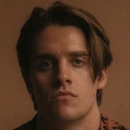 Kyle Prue, 29 (TikTok Star)