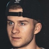 Kyle Schmidt, 27 (TikTok Star)