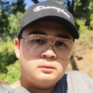 Kyle Shaffer, 24 (TikTok Star)