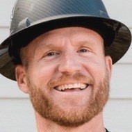 Kyle Stumpenhorst, 42 (Estrella de YouTube)