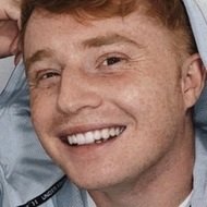 Kyle Thorn, 27 (Cantante Pop)