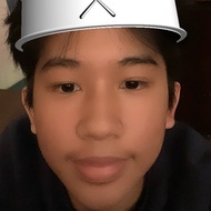 Kyle To, 20 (TikTok明星)