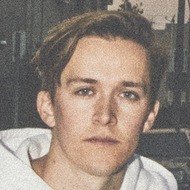 Kyle Tonoli, 31 (Produttore musicale)