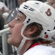 Kyle Turris, 34 (Cầu thủ khúc côn cầu)