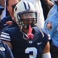Kyle Van Noy, 32 (Football Player)