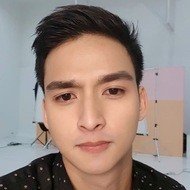 Kyle Vergara, 28 (Model)