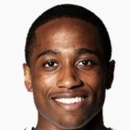Kyle Walker-Peters, 28 (足球運動員)