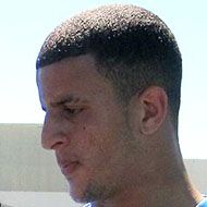Kyle Walker, 33 (Soccer Player)