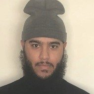 Kyle Winston, 33 (TikTok Star)