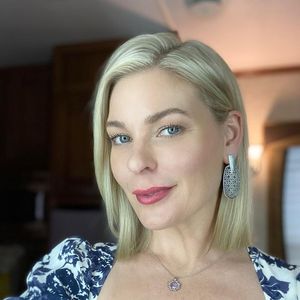 Kylee Evans, 32 (Filmschauspielerin)