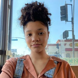 Kylee, 11 (TikTok Star)