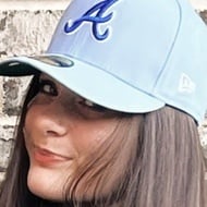 Kylee Pruitt, 19 (TikTok Star)