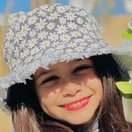 Kylee tjandkylee, 10 (TikTok-ster)