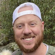 Kyler Ennis, 33 (TikTok Star)