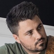 Kyler Fisher, 38 (YouTube Star)