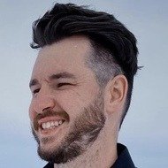 Kyler Hodson, 32 (TikTok Star)