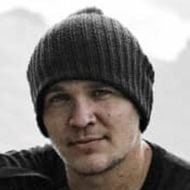 Kyler Holland, 30 (YouTube Star)