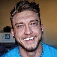 Kyler Jackson, 32 (Instagram明星)