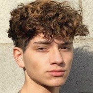 Kyler Kristo, 24 (YouTube Star)