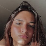 Kyler Phillips, 21 (TikTok Star)