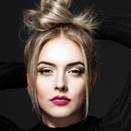 Kylie Bronk, 33 (编舞)