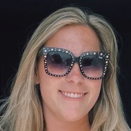 Kylie Clemens, 22 (TikTok Star)