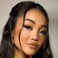 Kylie Page, 26 (Instagram明星)