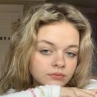 Kylie Rogers, 20 (Attrice TV)