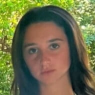 kylie rubin, 18 (Instagram Star)